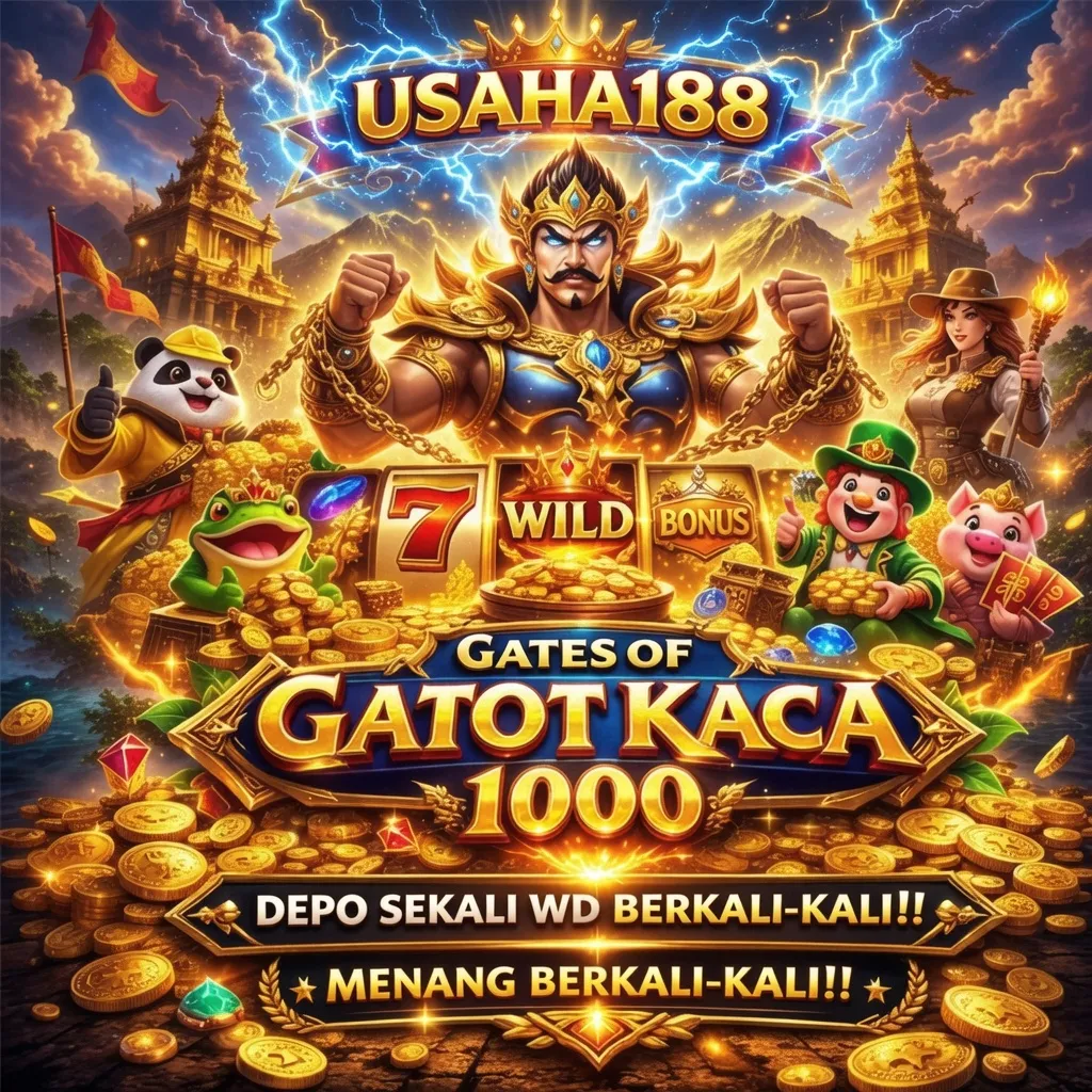 USAHA188Banner